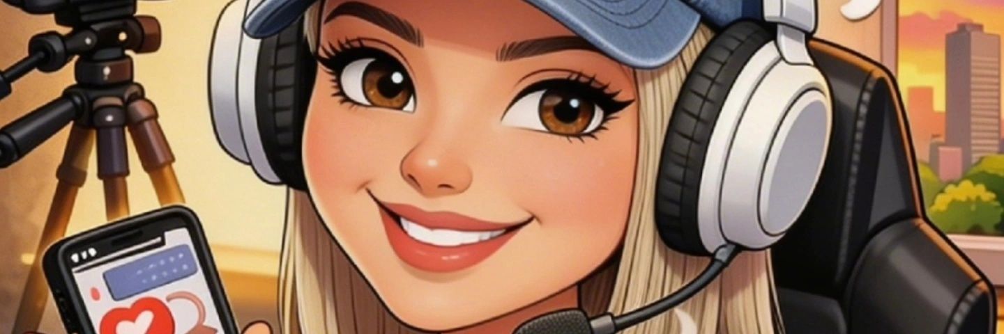 marmantzo's profile banner image