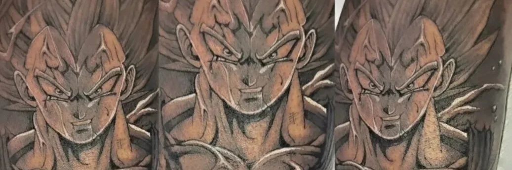 INKfrumMarz's profile banner image