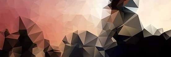 PstrykPatryk's profile banner image