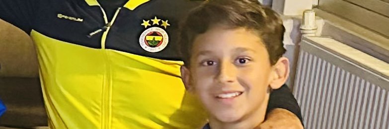 erkean's profile banner image