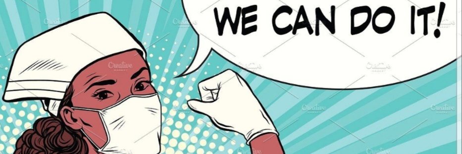 💙Go🏈Hawks💚 banner