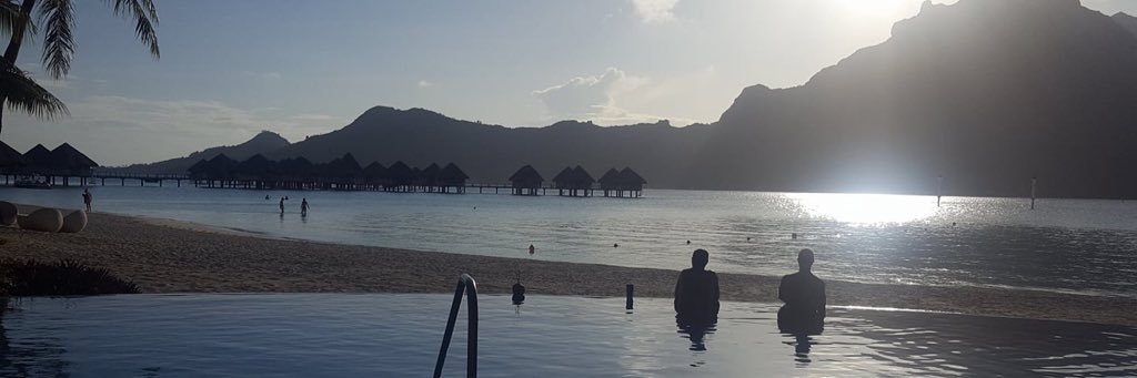 brian0807's profile banner image