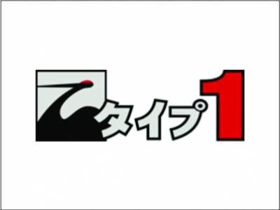 Dhiky_A's profile banner image