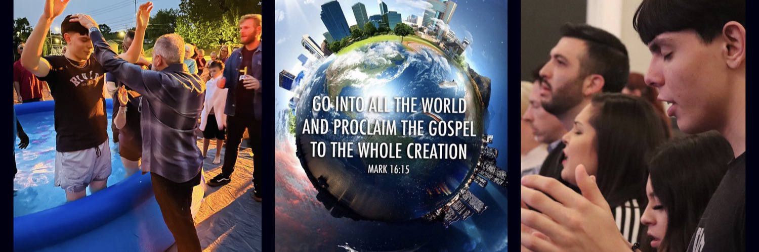 Couple_4Christ's profile banner image