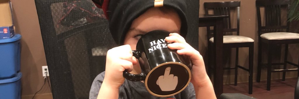 RyanParkyn's profile banner image