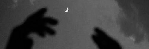 dec05's profile banner image