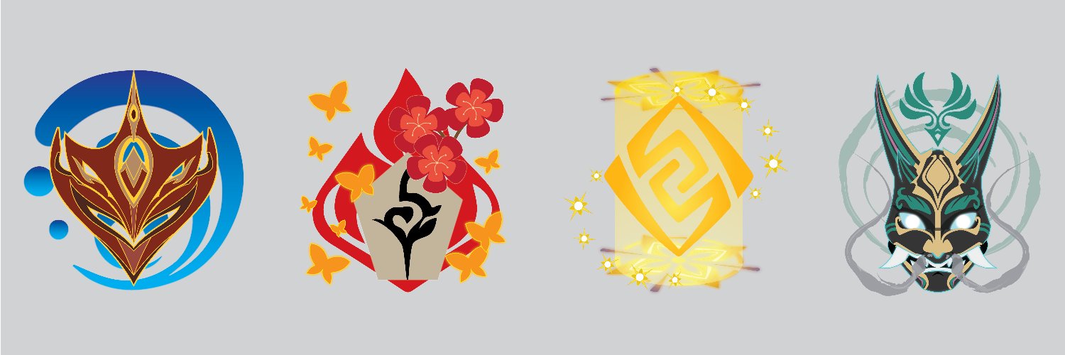 LadyLilac__'s profile banner image