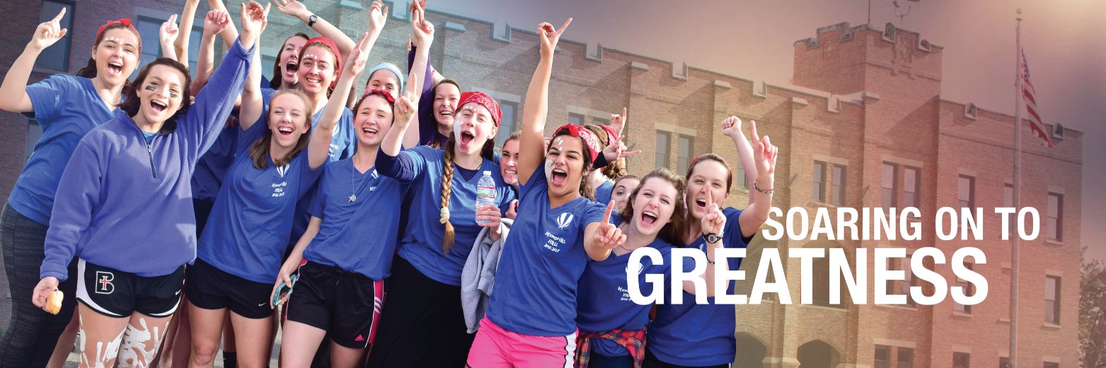 BCRavensStuLife's profile banner image