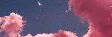 steffyb__'s profile banner image