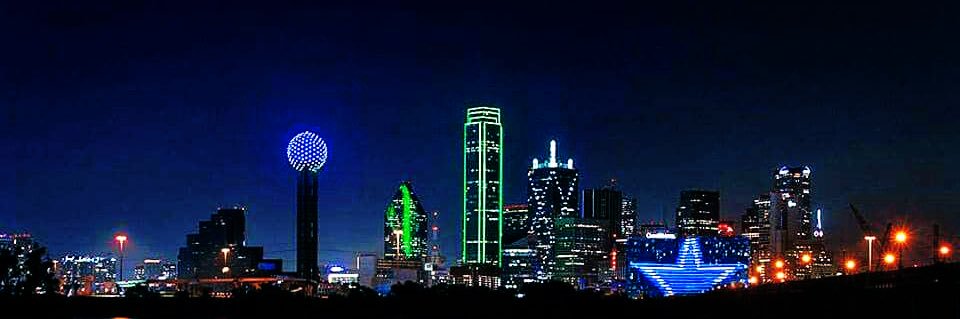 big me.✭✭✭ banner