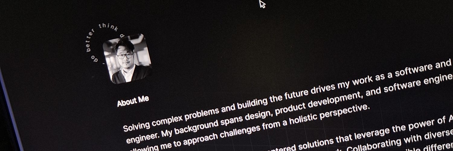 Indra Zulfi🧢 banner