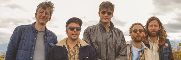 unionduke Profile Banner