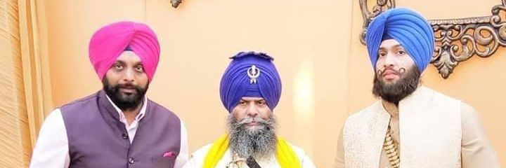 jaspreet0280's profile banner image