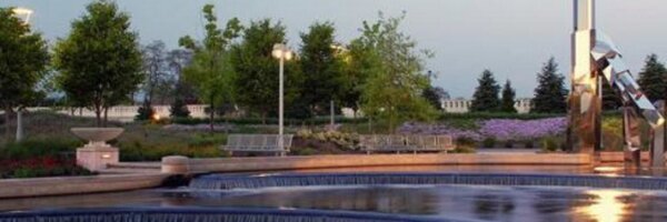 Jeff_Rea Profile Banner