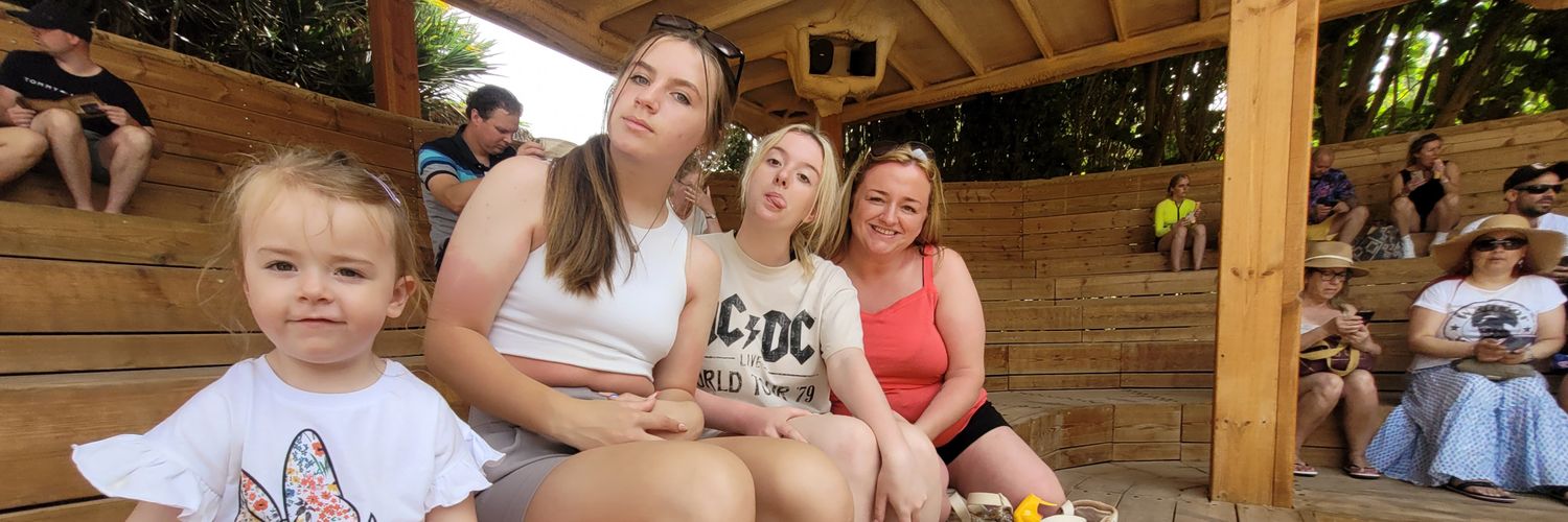 Craig Hamilton banner