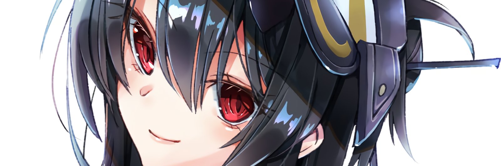 midutamari's profile banner image