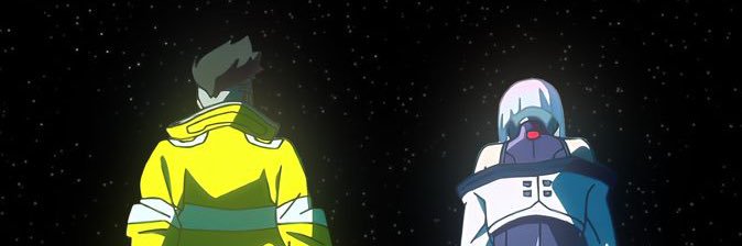 Gehrhart3's profile banner image