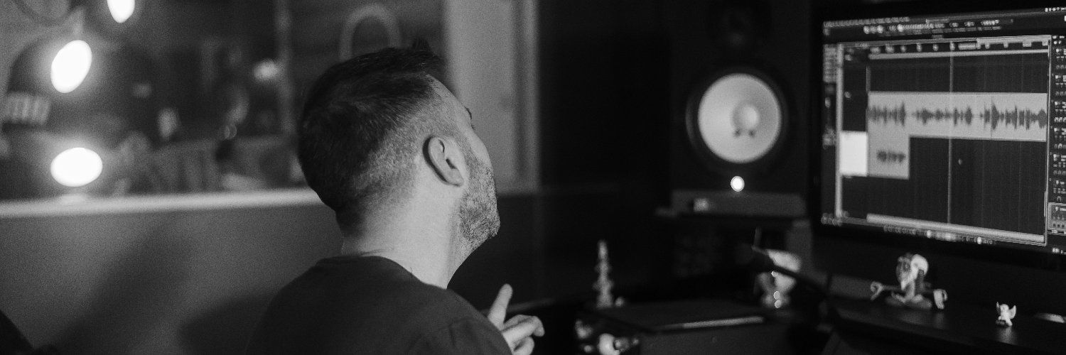 Miguel Linde banner