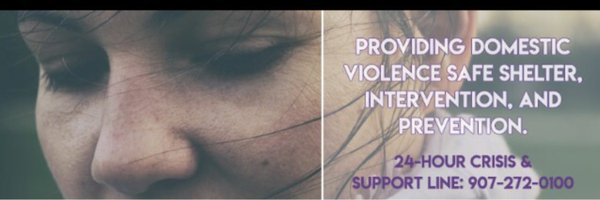 AWAICinc Profile Banner