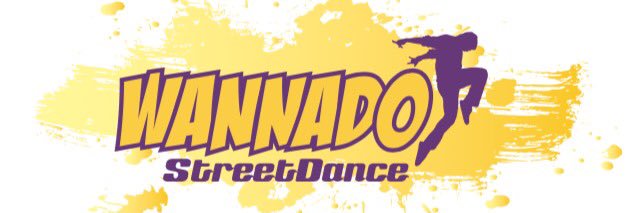 WannadoSD's profile banner image
