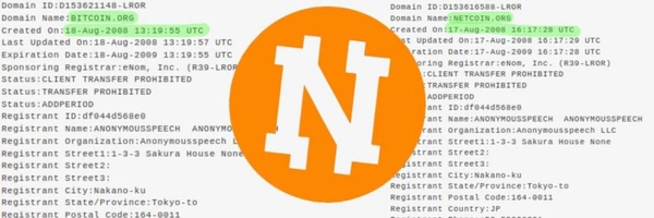 NetCoinonBonk's profile banner image