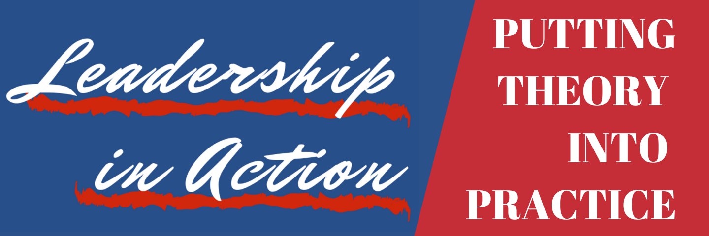 SPALeadership's profile banner image