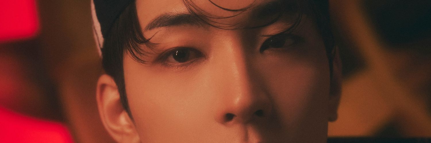 wonubeanie17's profile banner image