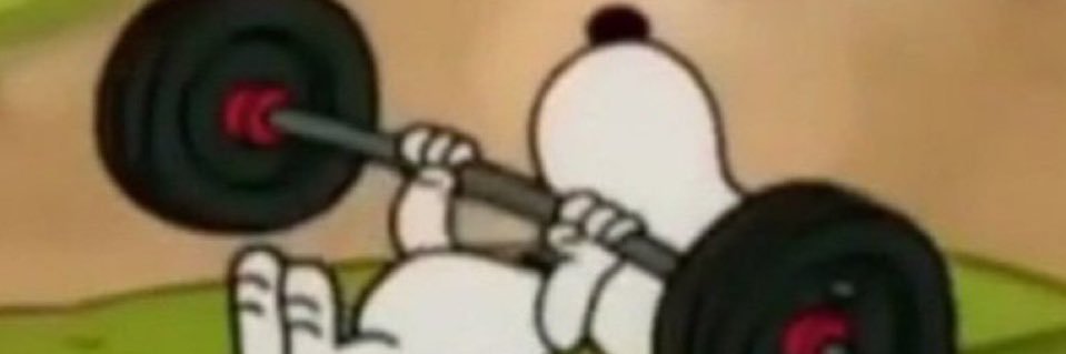 driptar's profile banner image