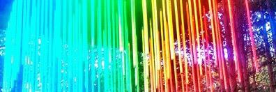 OConnor909's profile banner image