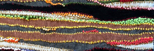 DCIMB Profile Banner