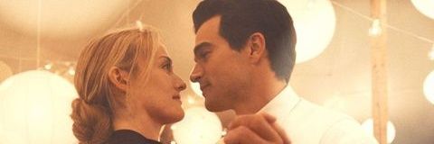 carmenkitty93's profile banner image