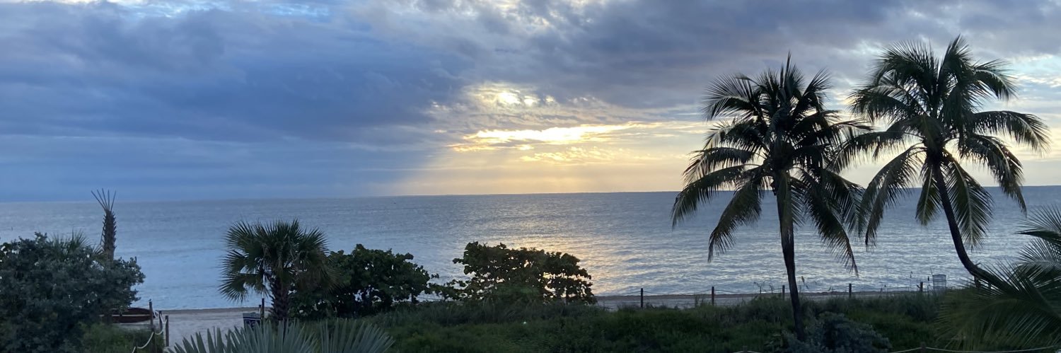 jtr568's profile banner image