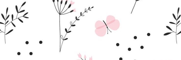 _elav98's profile banner image
