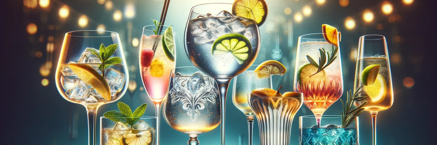 LondonScifi's profile banner image