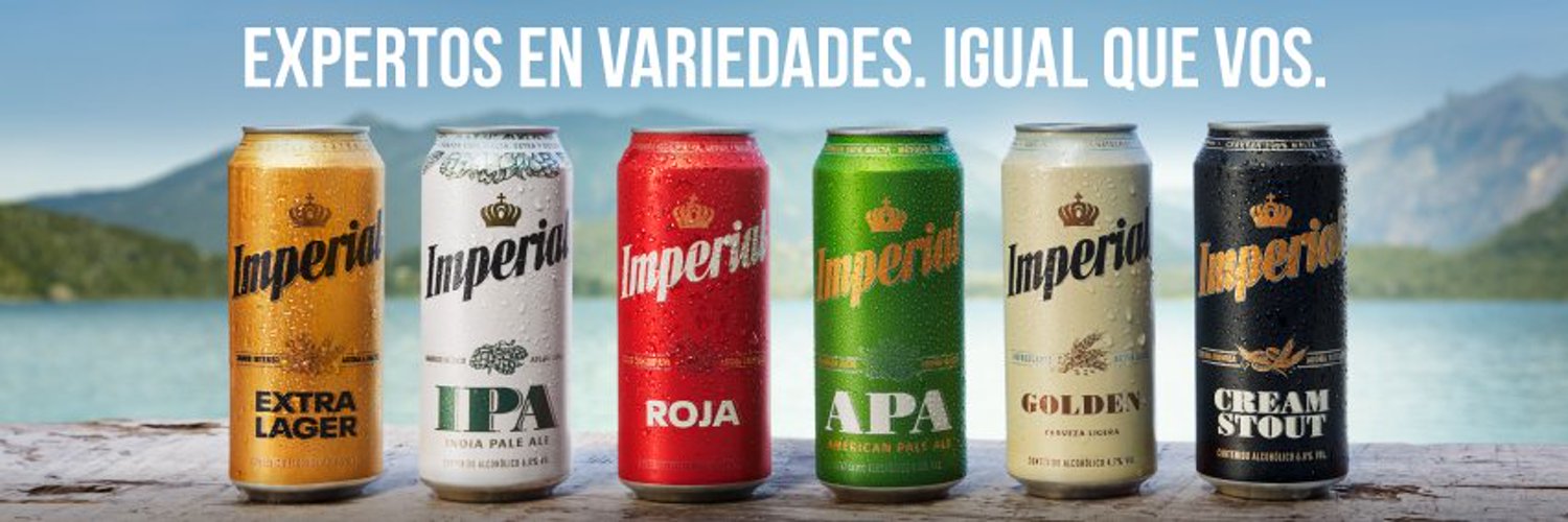 ImperialARG's profile banner image