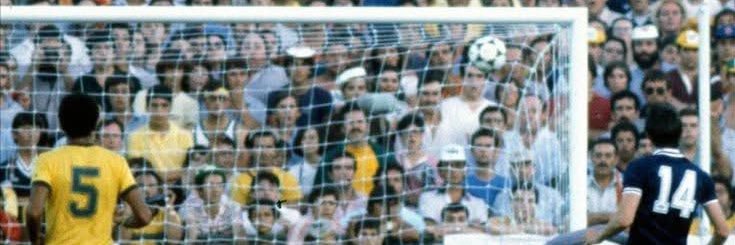 annobild1's profile banner image