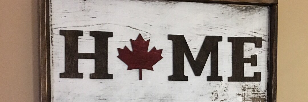 Mrs_Pawluk's profile banner image