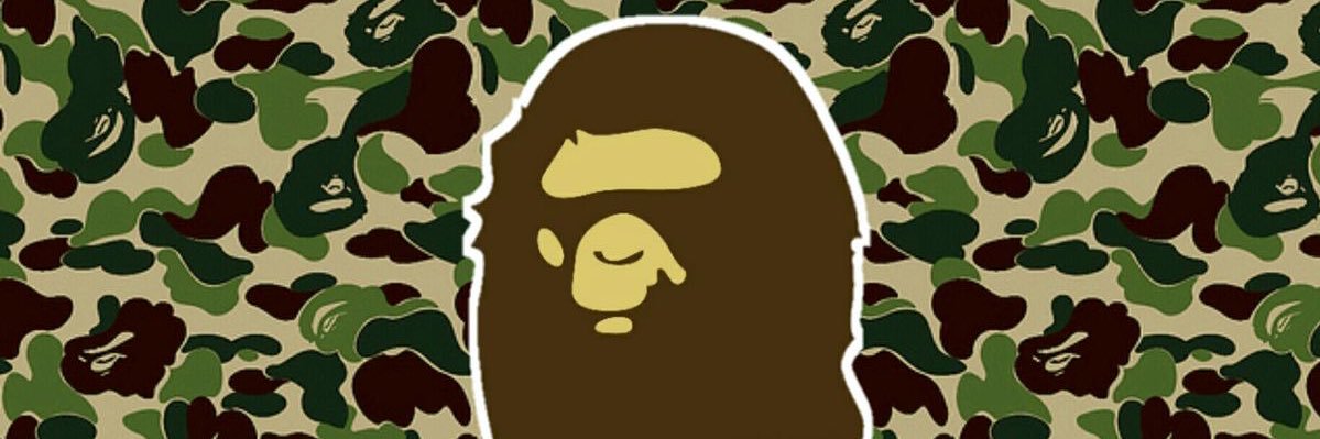 WTF_BUCK's profile banner image