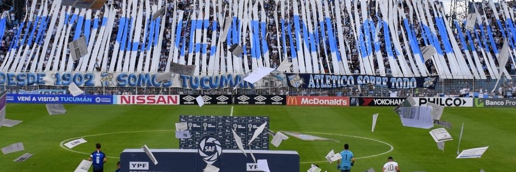 fcolucasfrias's profile banner image