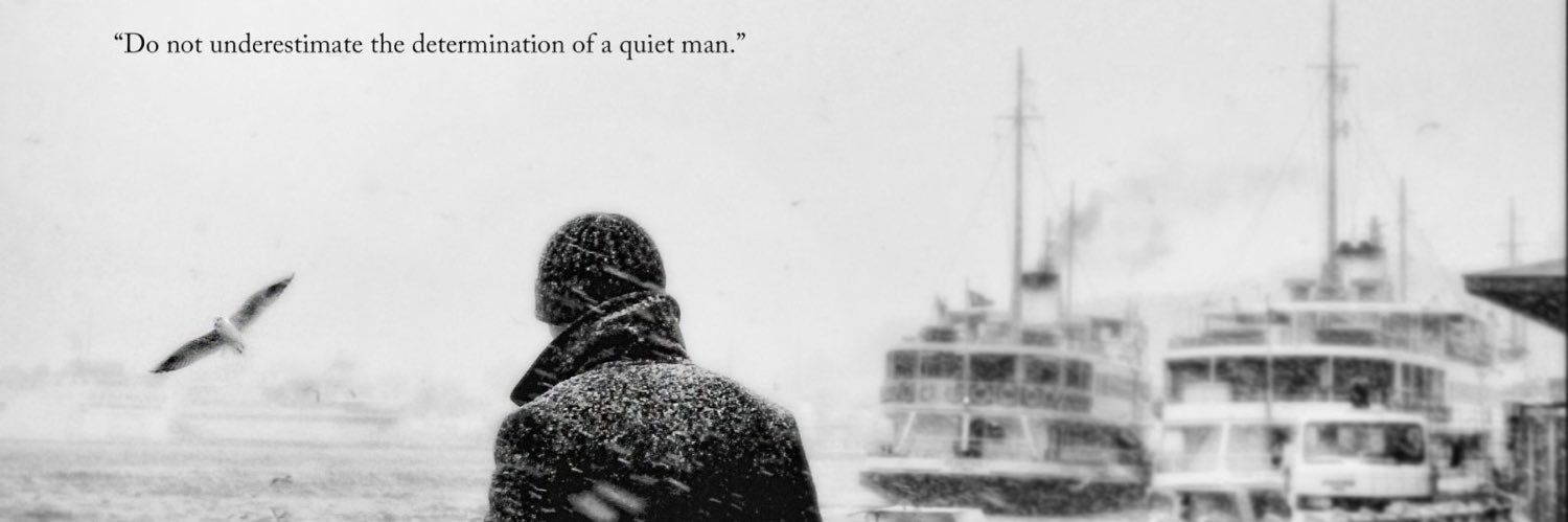 Cdn_Made's profile banner image