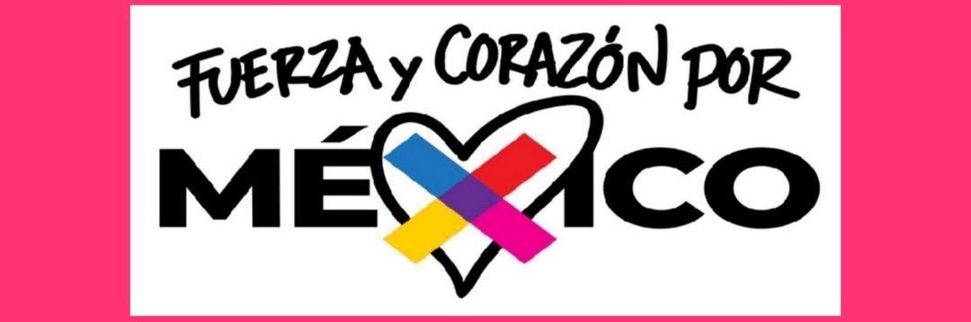 ElJohnCabrera's profile banner image
