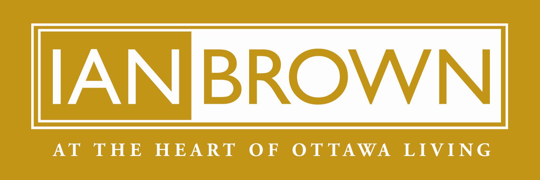 MoveInOttawa's profile banner image