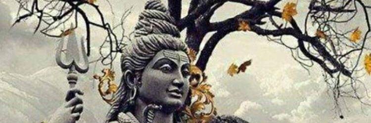 vik3sharma's profile banner image