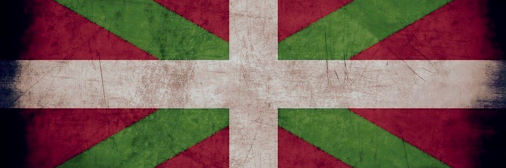 Larry013's profile banner image