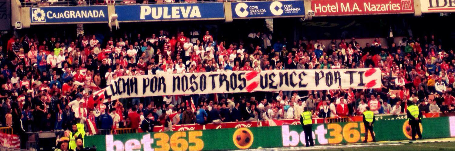casailla's profile banner image