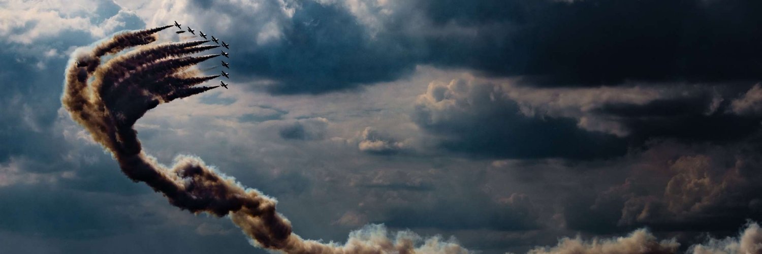 ForecastIntl's profile banner image
