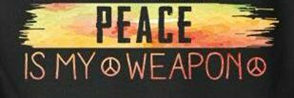 LR_471 Profile Banner