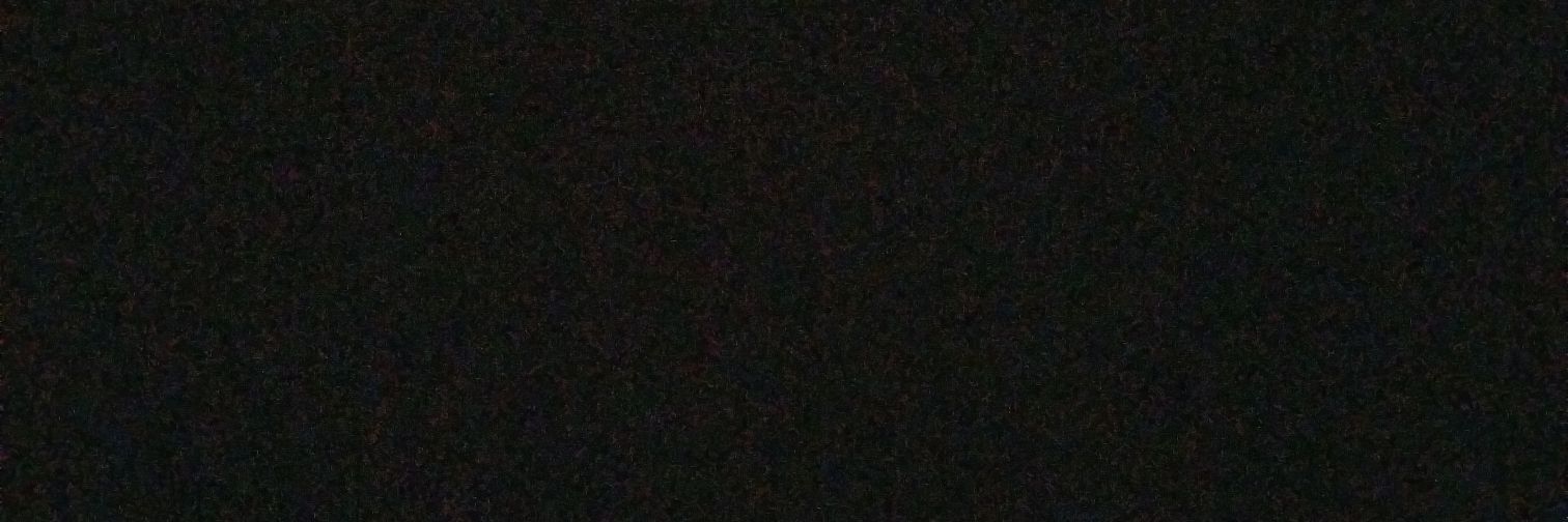 Jerome Li banner
