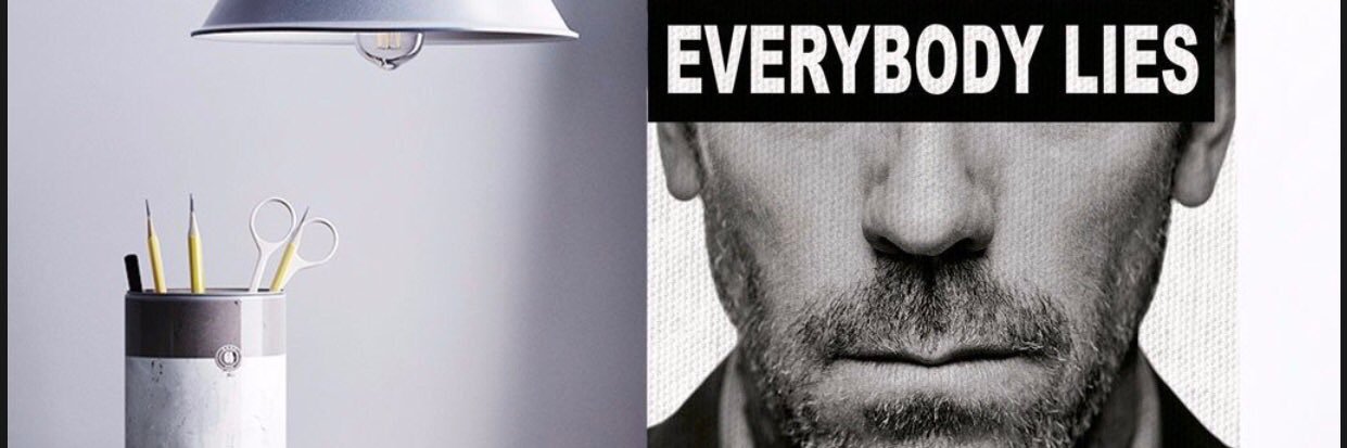 thorodesk's profile banner image