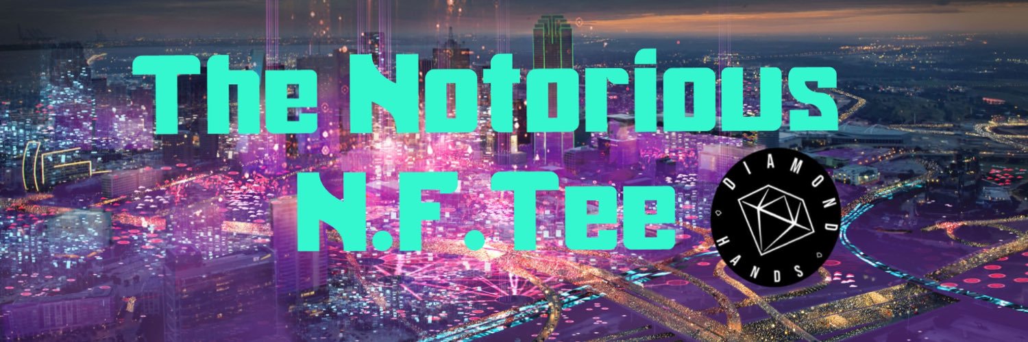 Notorious_AF's profile banner image